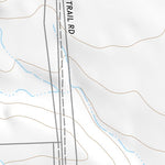 40102NE Page 32 Julesburg Topo Preview 3