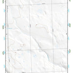 40102NE Page 33 Julesburg Topo Preview 1