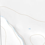 40102NE Page 33 Julesburg Topo Preview 2