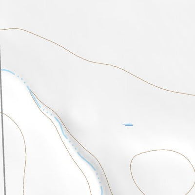 40102NE Page 33 Julesburg Topo Preview 2