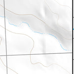 40102NE Page 33 Julesburg Topo Preview 3