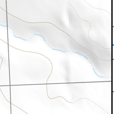 40102NE Page 33 Julesburg Topo Preview 3