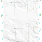 40102NE Page 34 Julesburg Topo Preview 1