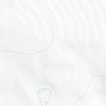 40102NE Page 34 Julesburg Topo Preview 2