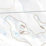 40102NE Page 34 Julesburg Topo Preview 3