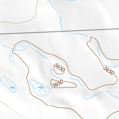 40102NE Page 34 Julesburg Topo Preview 3