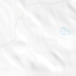 40102NE Page 35 Julesburg Topo Preview 2