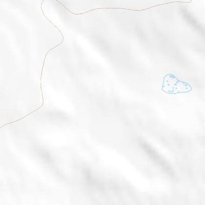 40102NE Page 35 Julesburg Topo Preview 2