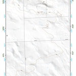 40102NE Page 36 Julesburg Topo Preview 1