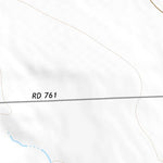 40102NE Page 36 Julesburg Topo Preview 2