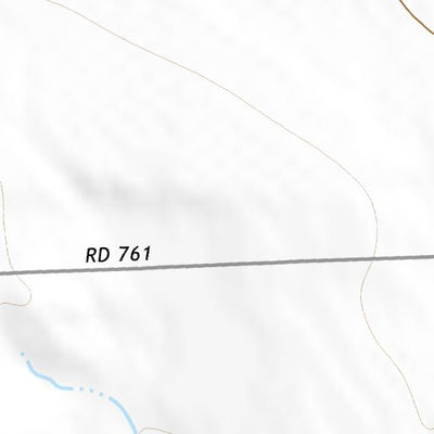 40102NE Page 36 Julesburg Topo Preview 2