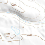 40102NE Page 36 Julesburg Topo Preview 3