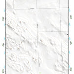 40102NE Page 37 Julesburg Topo Preview 1