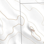 40102NE Page 37 Julesburg Topo Preview 2