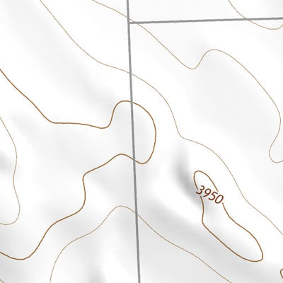 40102NE Page 37 Julesburg Topo Preview 2