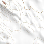 40102NE Page 37 Julesburg Topo Preview 3