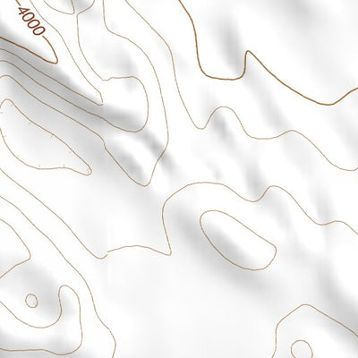 40102NE Page 37 Julesburg Topo Preview 3