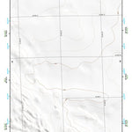 40102NE Page 38 Julesburg Topo Preview 1