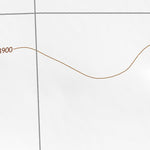 40102NE Page 38 Julesburg Topo Preview 2