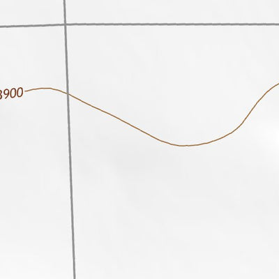 40102NE Page 38 Julesburg Topo Preview 2