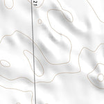 40102NE Page 38 Julesburg Topo Preview 3