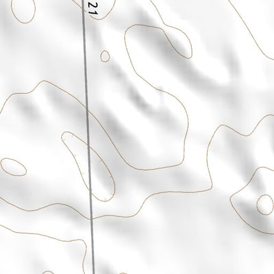 40102NE Page 38 Julesburg Topo Preview 3