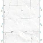 40102NE Page 39 Julesburg Topo Preview 1