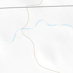 40102NE Page 39 Julesburg Topo Preview 2