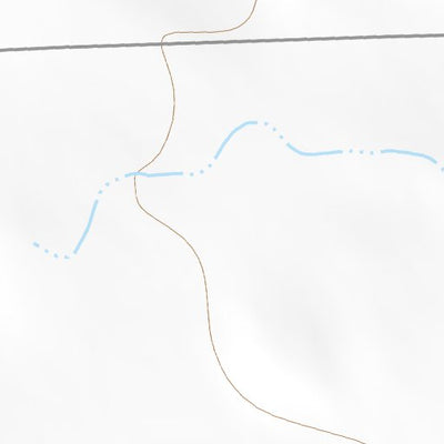 40102NE Page 39 Julesburg Topo Preview 2