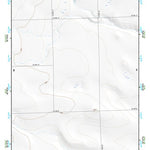 40102NE Page 40 Julesburg Topo Preview 1