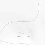 40102NE Page 40 Julesburg Topo Preview 2