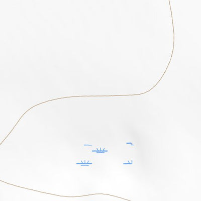 40102NE Page 40 Julesburg Topo Preview 2