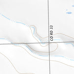 40102NE Page 40 Julesburg Topo Preview 3