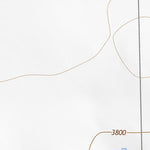 40102NE Page 41 Julesburg Topo Preview 2