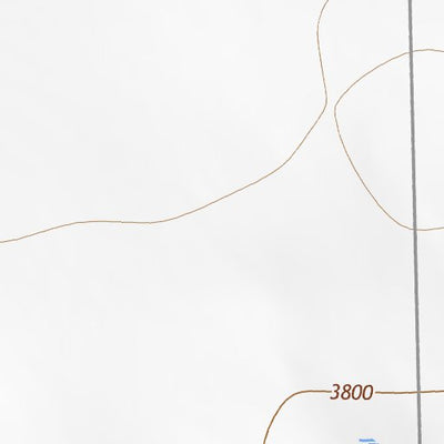 40102NE Page 41 Julesburg Topo Preview 2