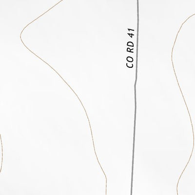 40102NE Page 42 Julesburg Topo Preview 2