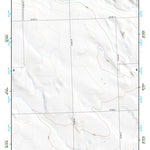 40102NE Page 44 Julesburg Topo Preview 1