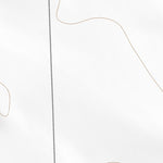 40102NE Page 44 Julesburg Topo Preview 2