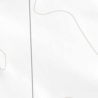 40102NE Page 44 Julesburg Topo Preview 2