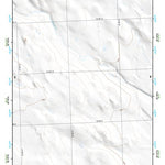 40102NE Page 45 Julesburg Topo Preview 1