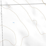 40102NE Page 45 Julesburg Topo Preview 2