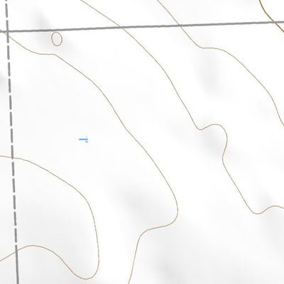 40102NE Page 45 Julesburg Topo Preview 2