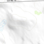 40102NE Page 47 Julesburg Topo Preview 2