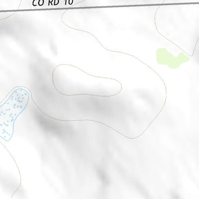 40102NE Page 47 Julesburg Topo Preview 2