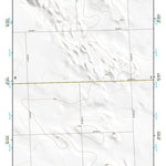 40102NE Page 50 Julesburg Topo Preview 1