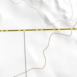 40102NE Page 50 Julesburg Topo Preview 2