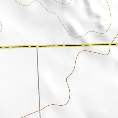 40102NE Page 50 Julesburg Topo Preview 2