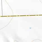 40102NE Page 51 Julesburg Topo Preview 2