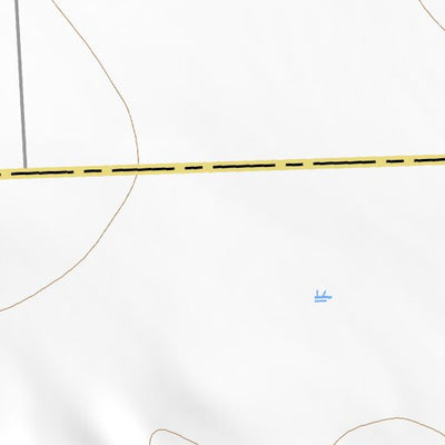 40102NE Page 51 Julesburg Topo Preview 2