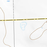 40102NE Page 56 Julesburg Topo Preview 2